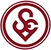 SpVgg 1904 Erlangen e.V. - Abt. Tennis - Reservierungssystem - Anmelden